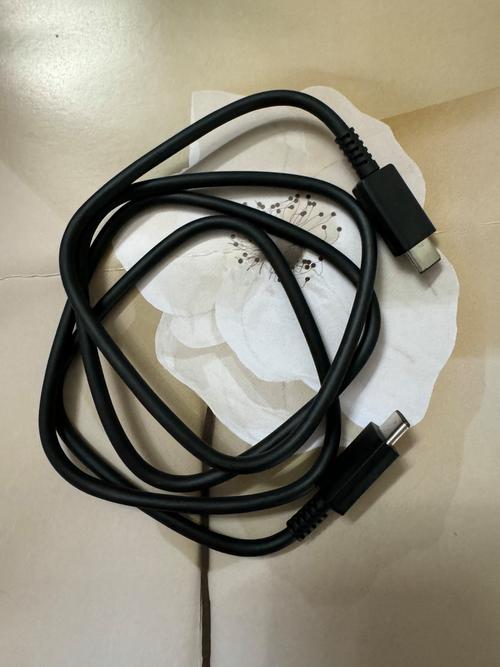 普莱达科技三星25W超级快充充电器套装评测 兼容多机型，快充不将就
