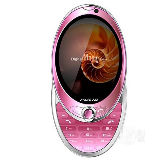 普莱达D303深度解析 普莱达科技在智能终端领域的务实之作