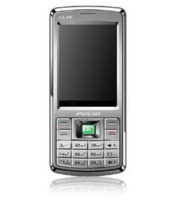 普莱达 D1038 普莱达科技在入门机型中的实用主义表达