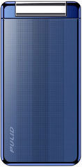 普莱达 D1138手机软件列表_手机软件下载_科技频道_新浪网